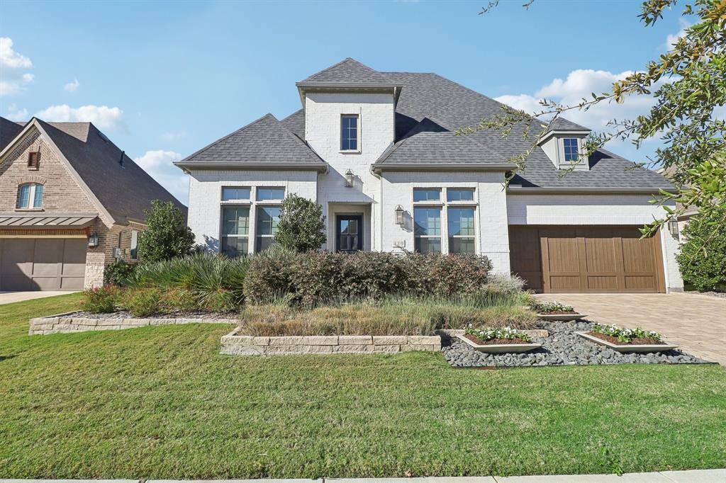 Keller, TX 76248,429 Harmony Way