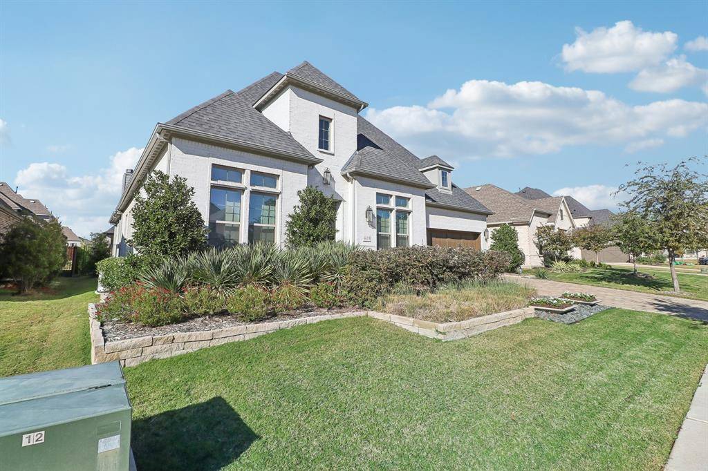 Keller, TX 76248,429 Harmony Way