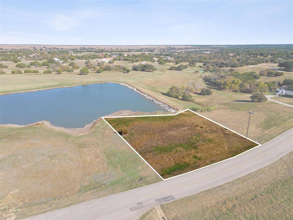 Cleburne, TX 76033,7301 Retreat Boulevard