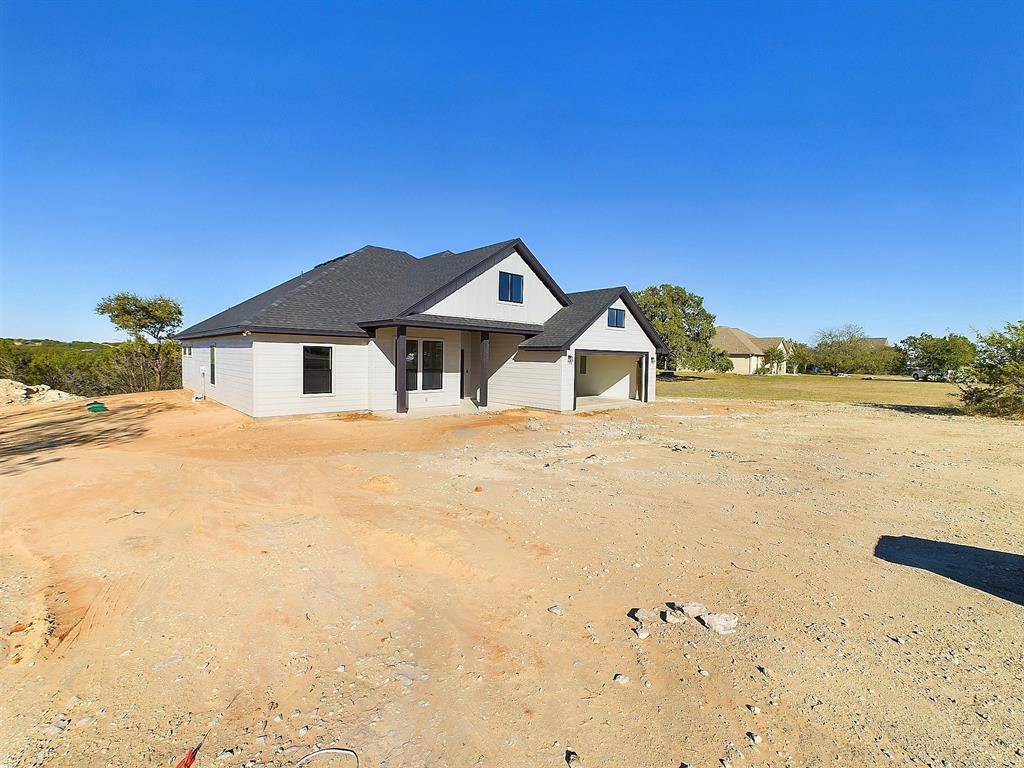 Bluff Dale, TX 76433,145 Blue Marlin Drive