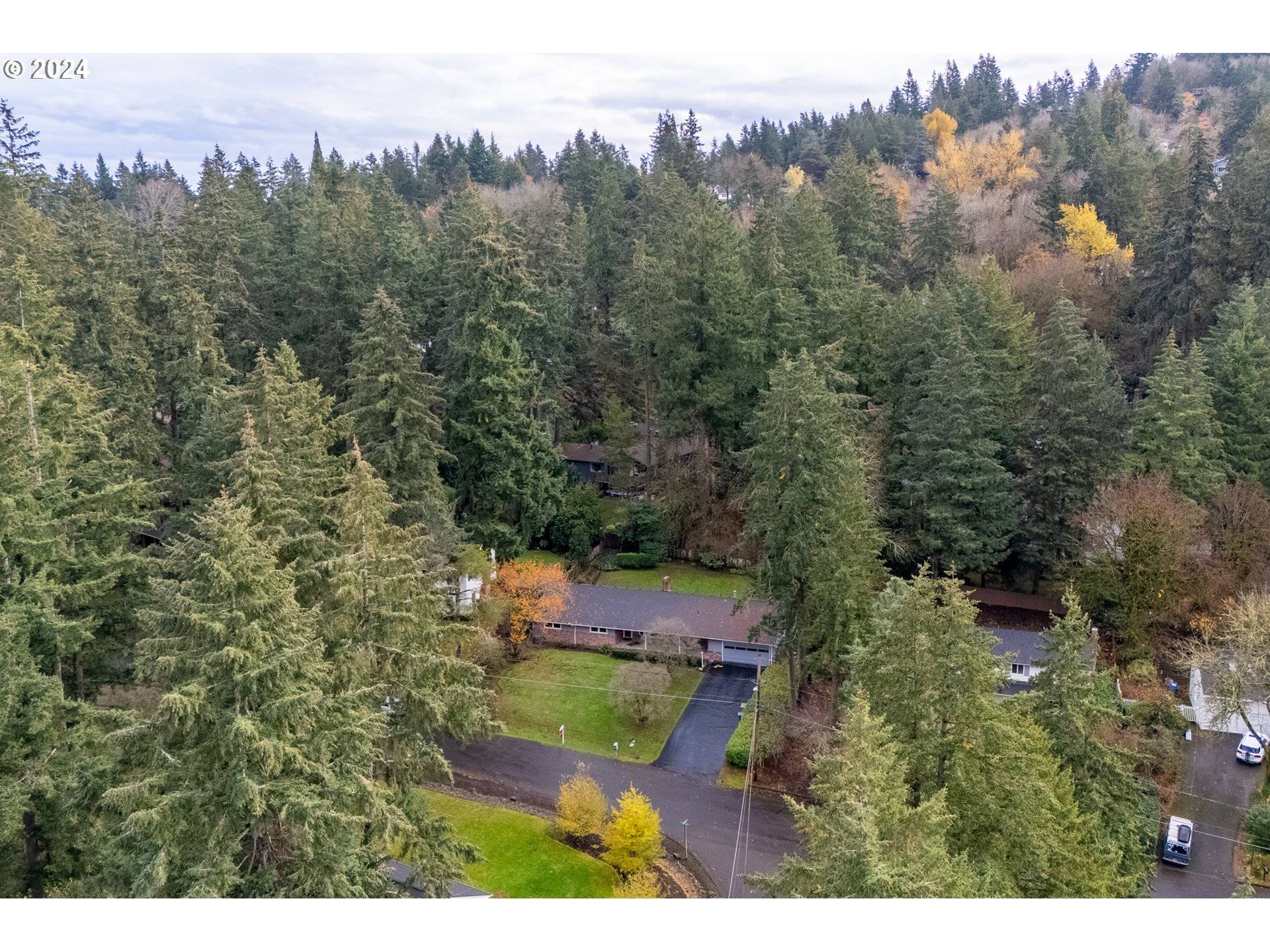 Lake Oswego, OR 97034,2820 DELLWOOD DR