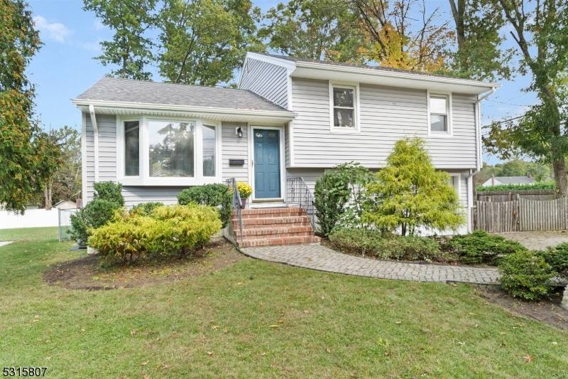 Madison Boro, NJ 07940,16 Fletcher Pl