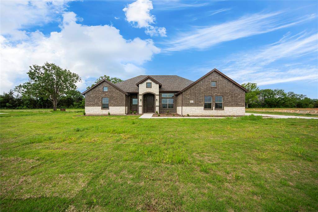 Terrell, TX 75160,18128 OSAGE Lane