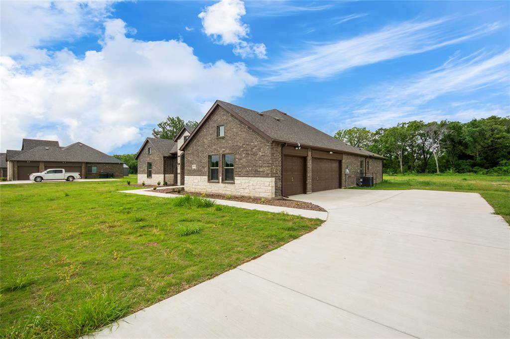 Terrell, TX 75160,18128 OSAGE Lane