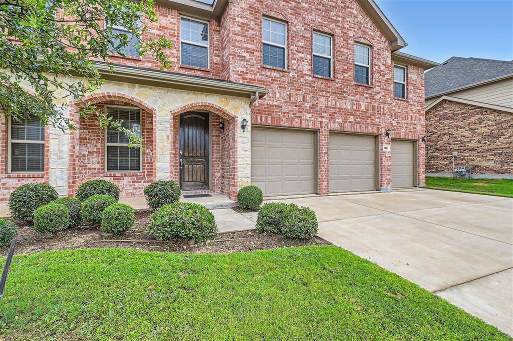 Fort Worth, TX 76177,2412 Maple Stream Drive