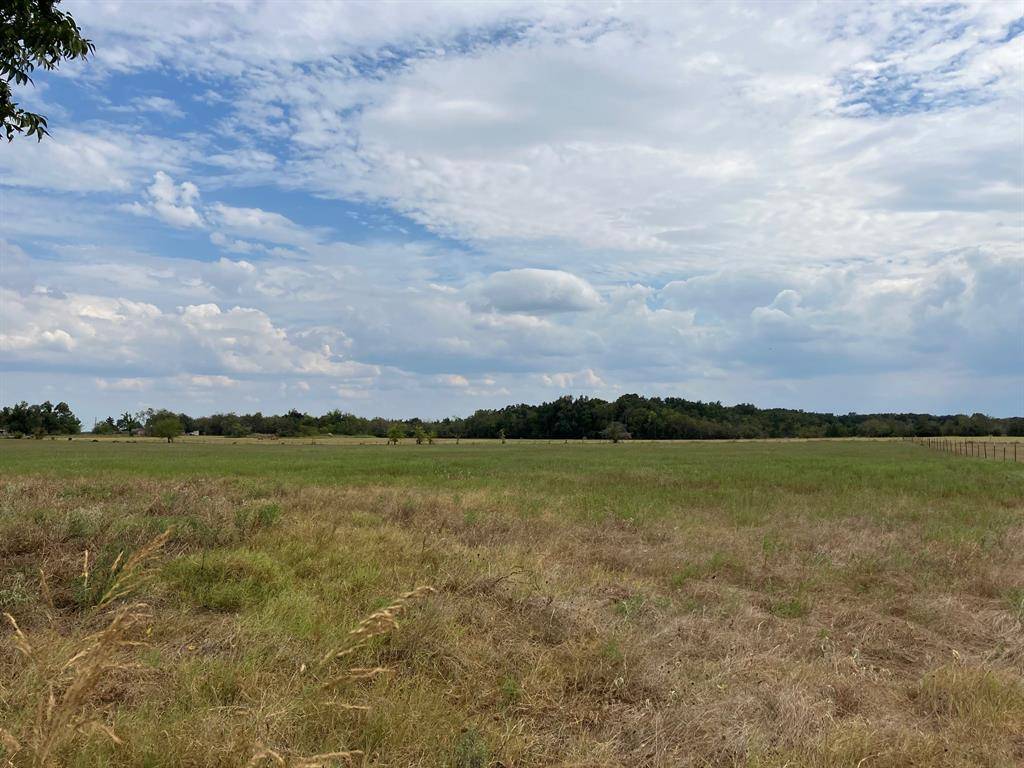 Dike, TX 75437,5018 County Road 3562