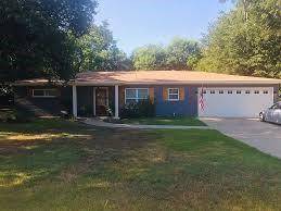 Kilgore, TX 75662,4603 Katy Street