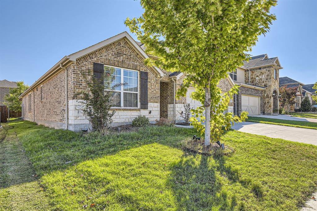 Denton, TX 76226,6605 Roaring Creek