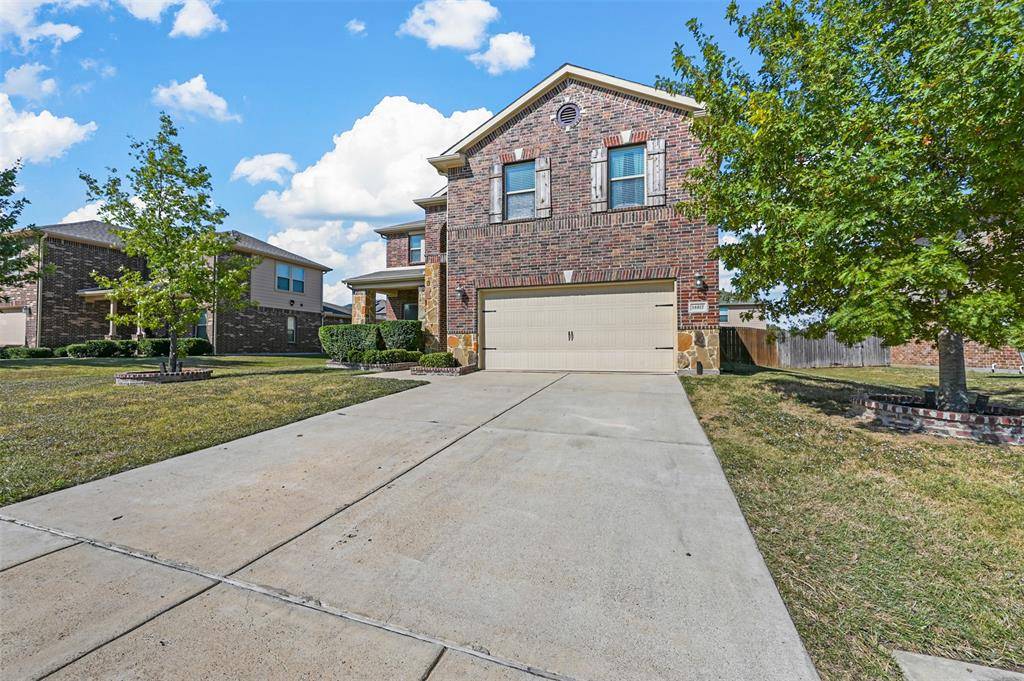 Balch Springs, TX 75180,14817 Cedar Creek Way