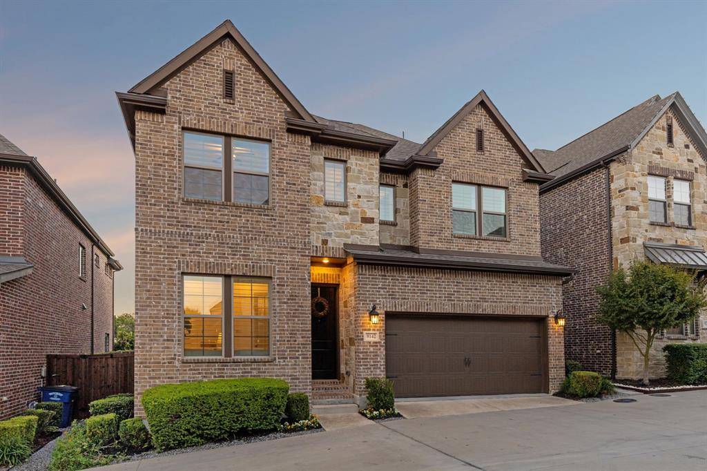 Dallas, TX 75231,9142 Rock Daisy Court