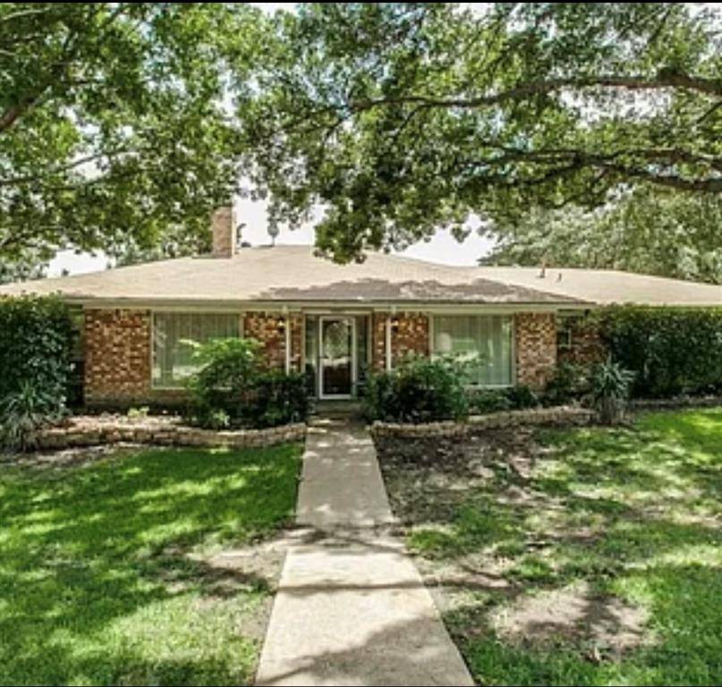 Garland, TX 75043,3801 Larkin Lane