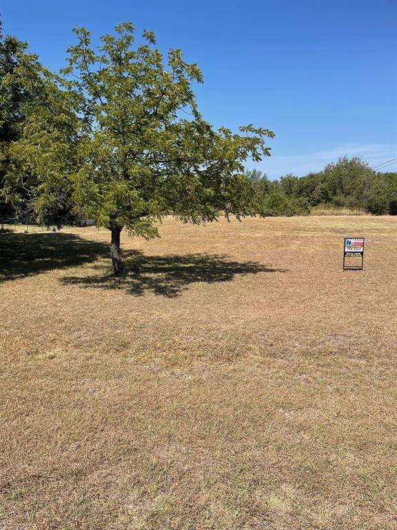 Azle, TX 76020,Ethridge  000 Ethridge Drive