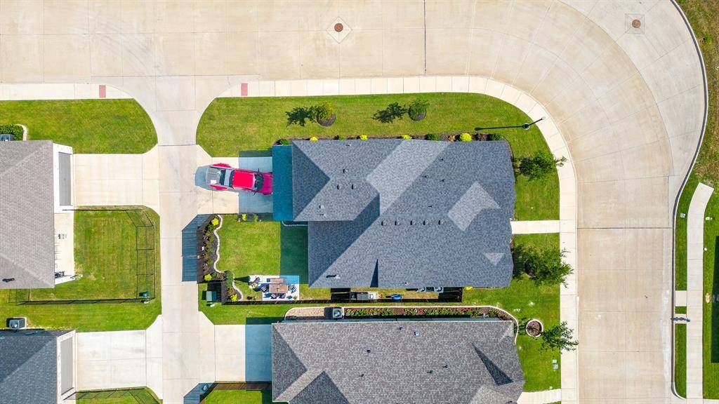 Midlothian, TX 76065,1602 ethan Circle