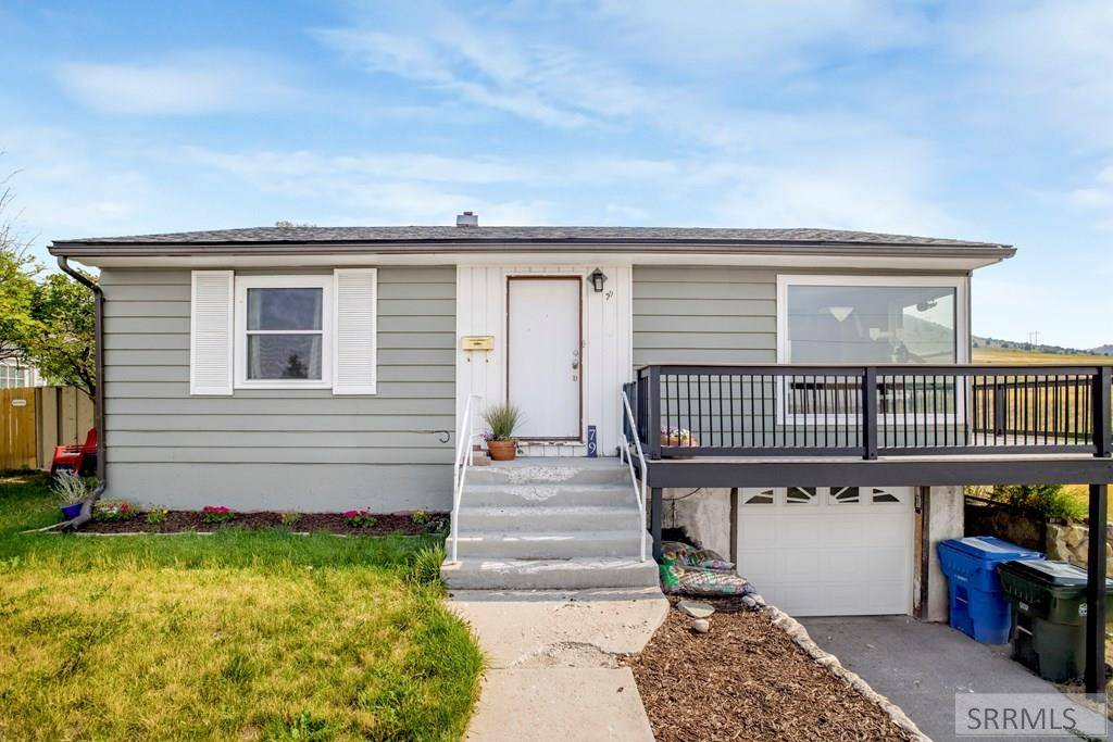 Pocatello, ID 83204,79 Mar Vista Drive