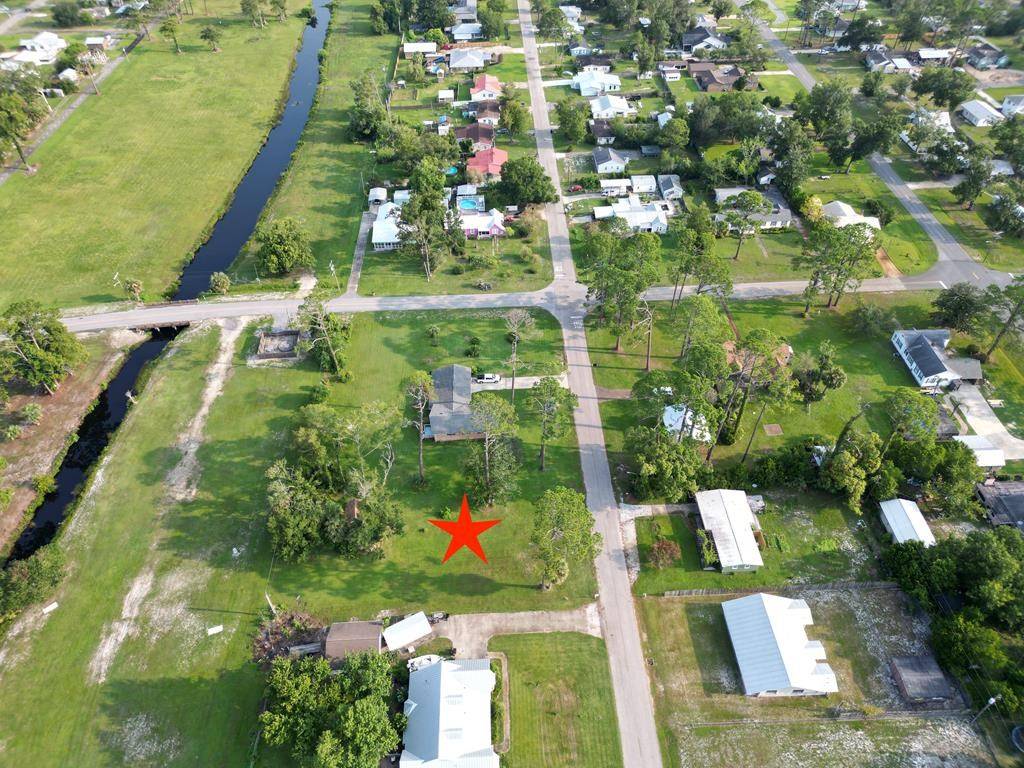 Port St. Joe, FL 32456,Lot 3 Marvin Ave