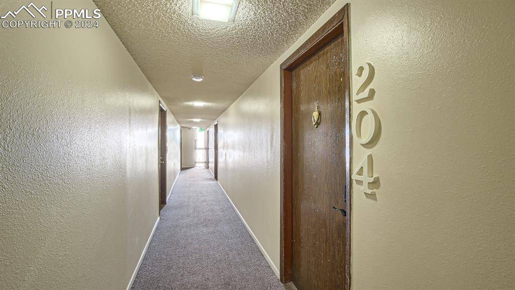 Colorado Springs, CO 80905,935 Saturn DR #204