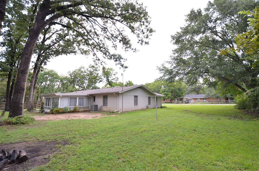 Canton, TX 75103,619 W Elm Street