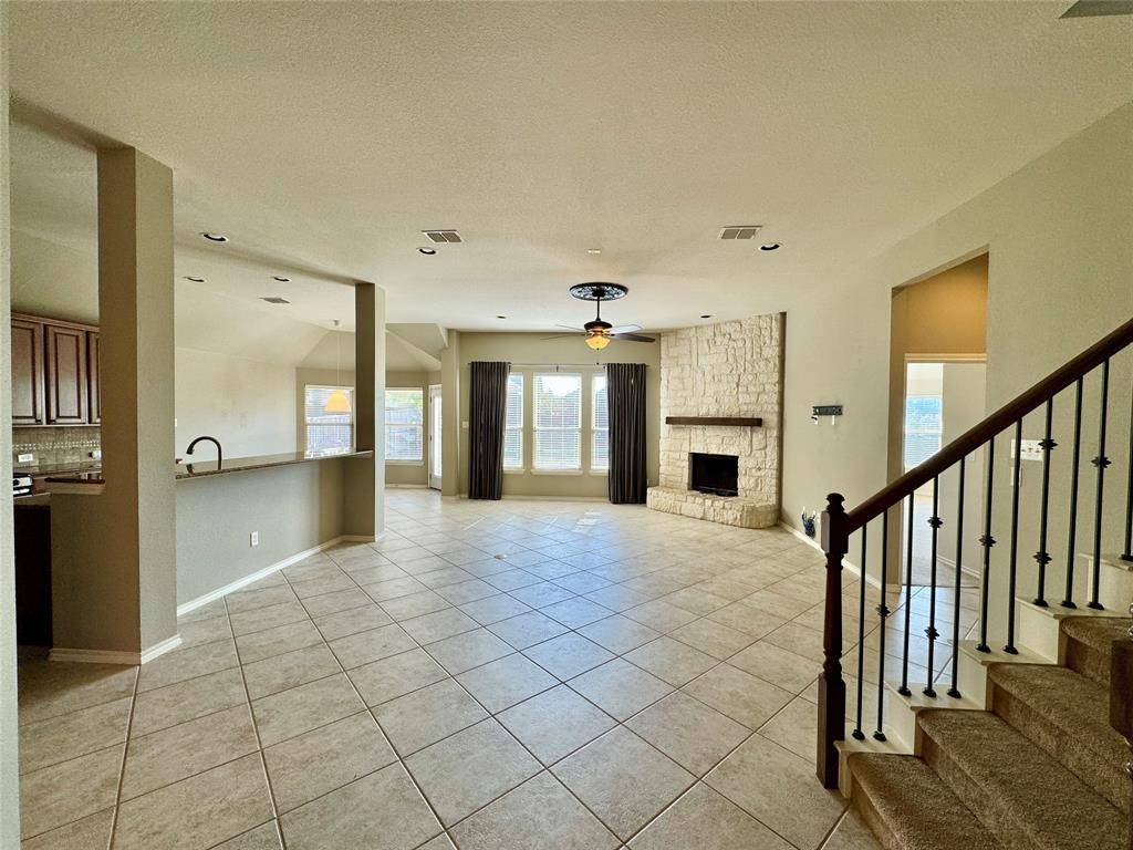 Wylie, TX 75098,423 Fairland Drive