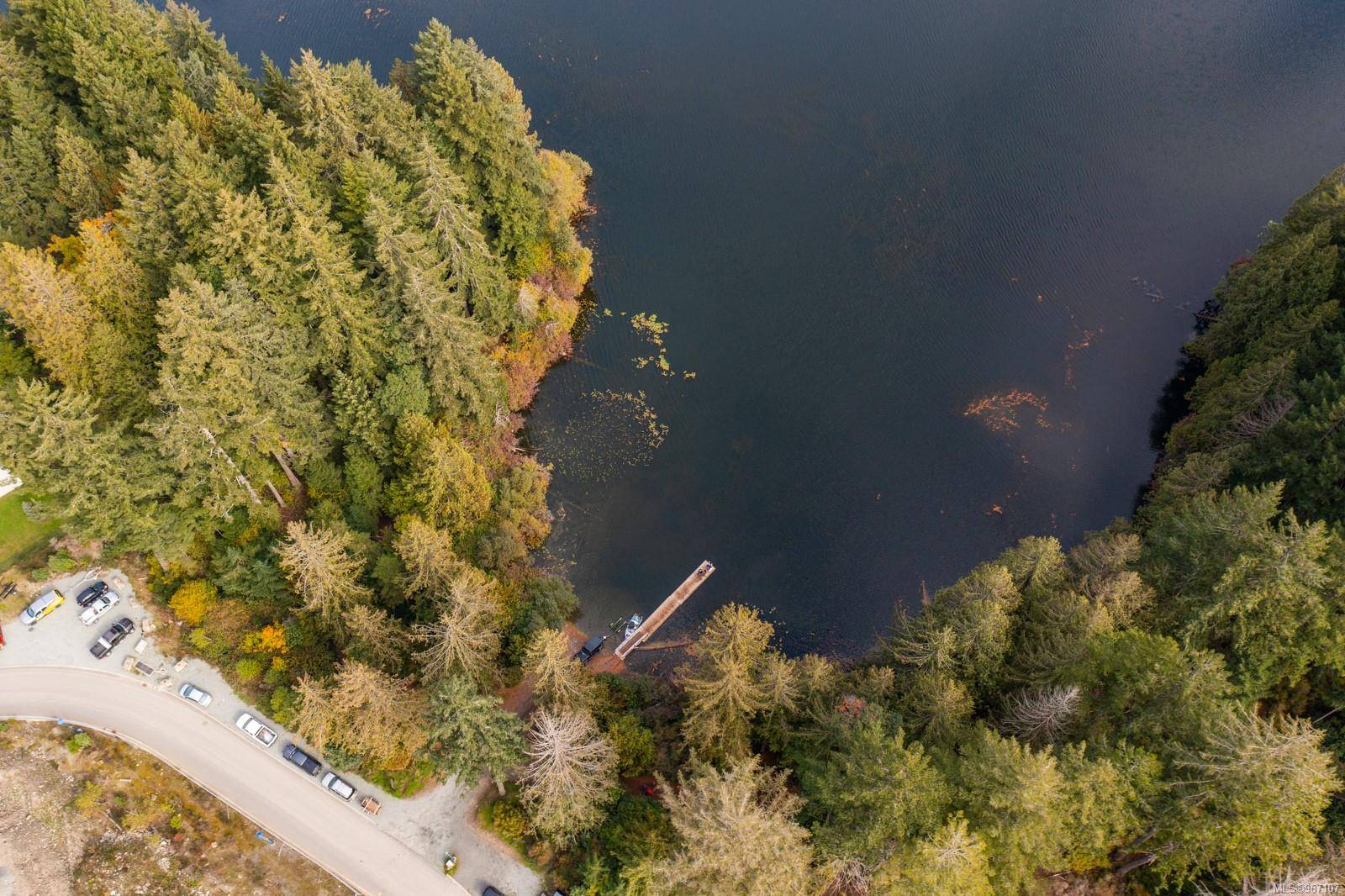 Langford, BC V9B 0B2,1225 Drifter End