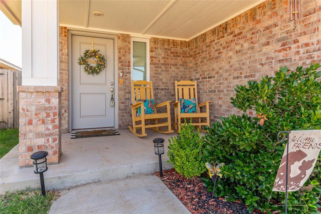 Oklahoma City, OK 73179,4800 Crystal Hill Drive