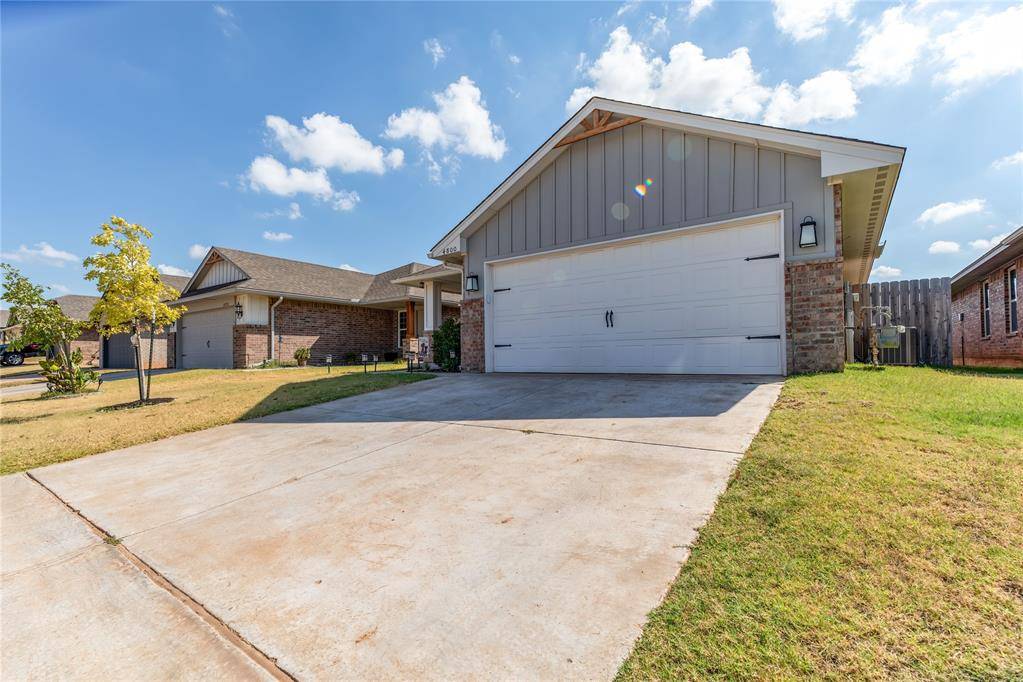 Oklahoma City, OK 73179,4800 Crystal Hill Drive