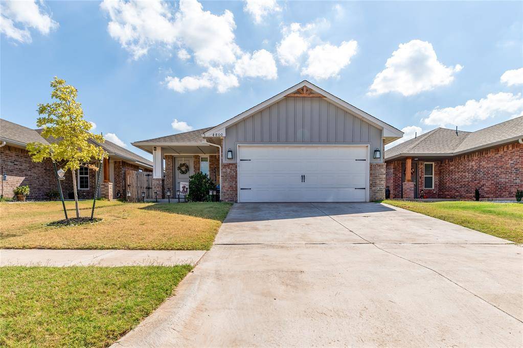 Oklahoma City, OK 73179,4800 Crystal Hill Drive