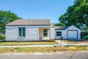 Decatur, TX 76234,301 E Prince Street