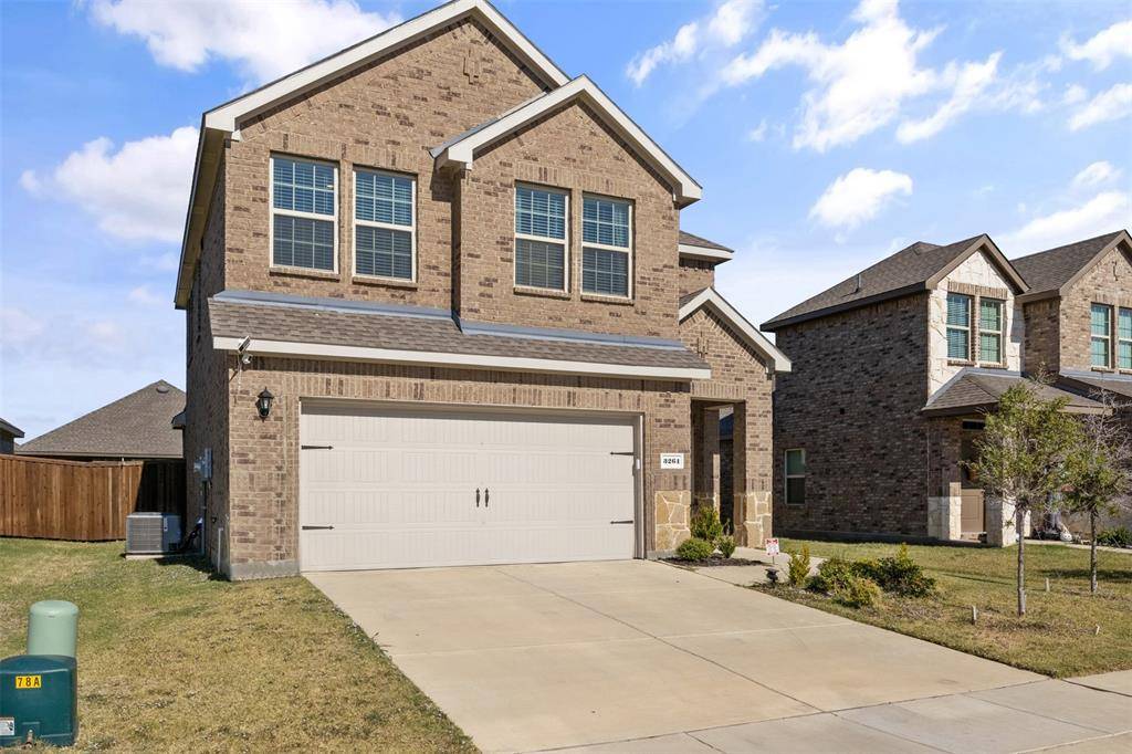 Mesquite, TX 75126,3261 Perman Drive