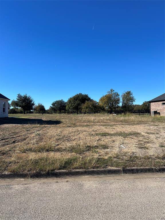 Mineral Wells, TX 76067,801 Holiday Hills Drive