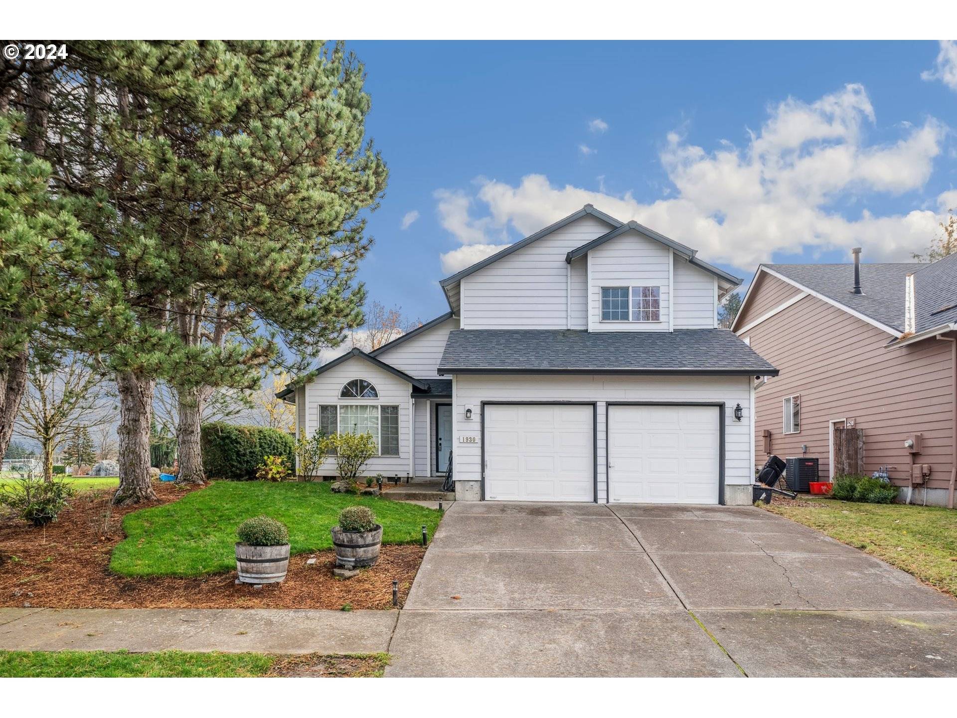 Troutdale, OR 97060,1930 SW STELLA WAY