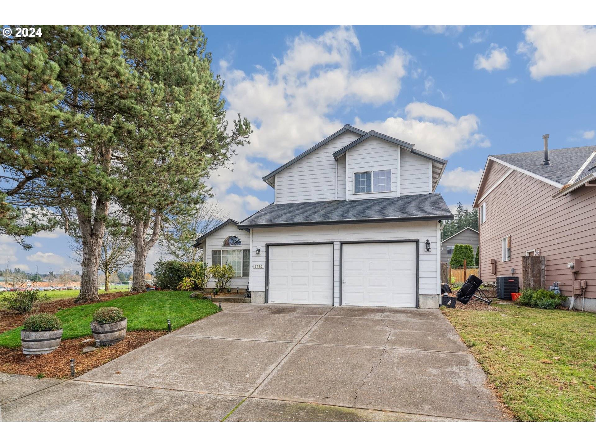 Troutdale, OR 97060,1930 SW STELLA WAY