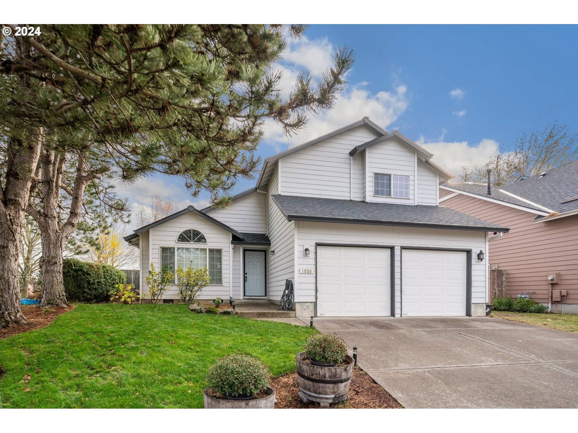 Troutdale, OR 97060,1930 SW STELLA WAY