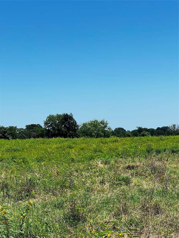 Corsicana, TX 75109,TBD SE County Road 2240