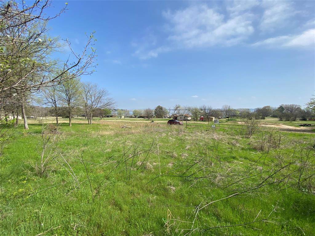 Seven Points, TX 75143,TBD Hillside Drive