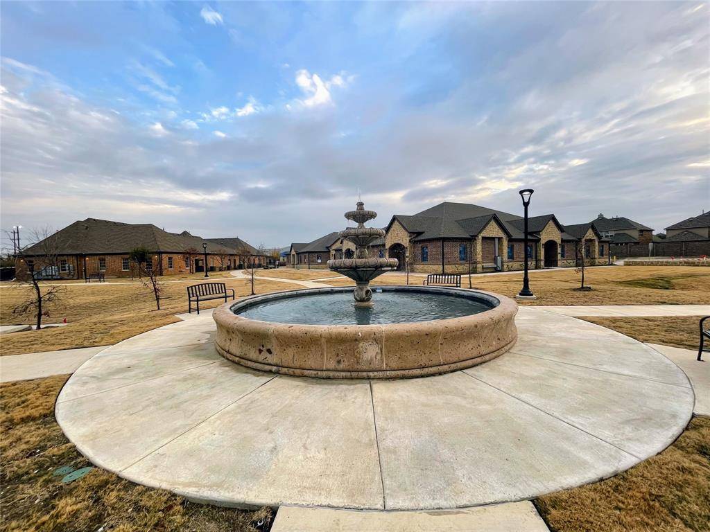 Frisco, TX 75035,11583 Independence Parkway #400