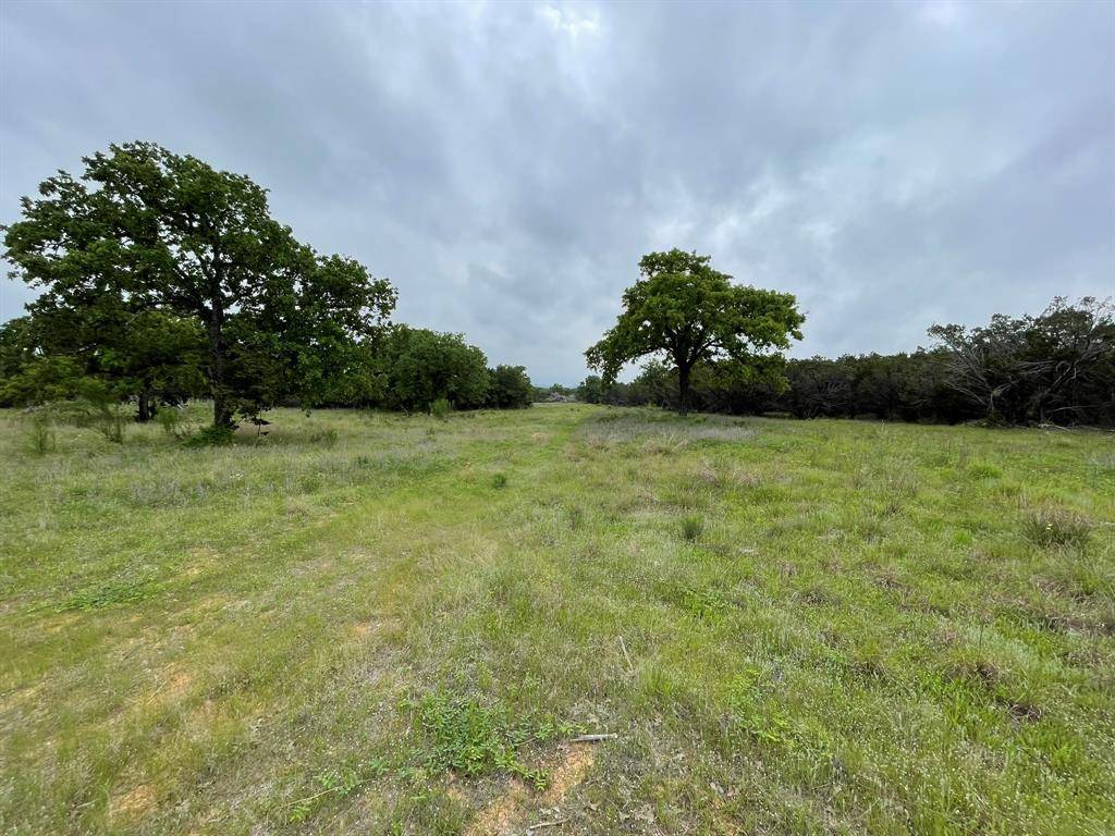 Glen Rose, TX 76043,0000 TBD