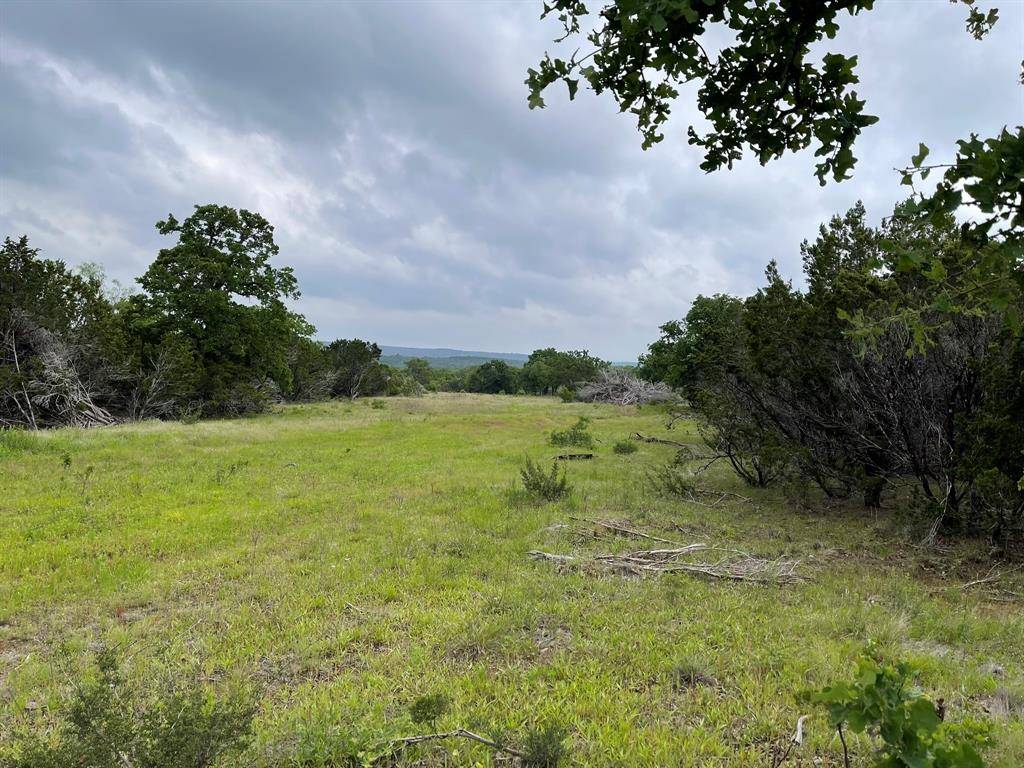 Glen Rose, TX 76043,0000 TBD