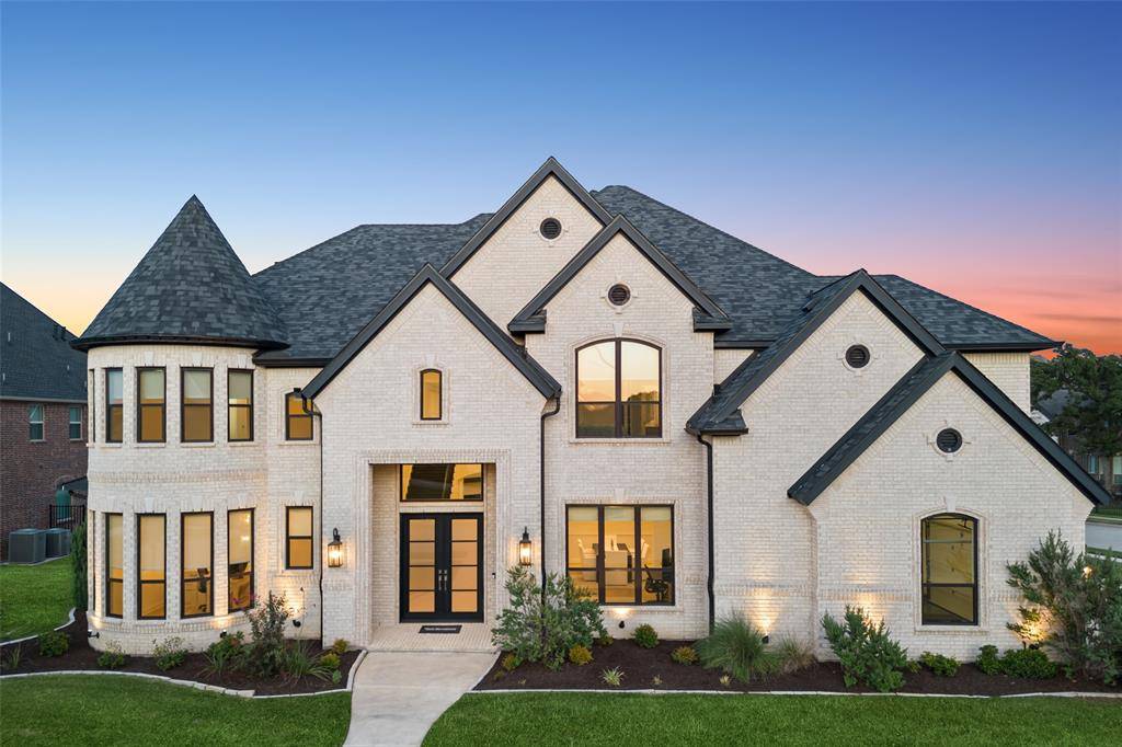 Flower Mound, TX 75077,6213 Via Italia Drive