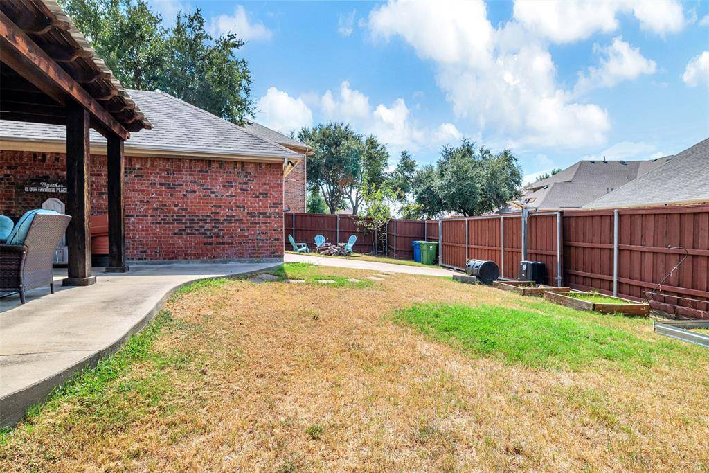 The Colony, TX 75056,6429 Brazos Circle