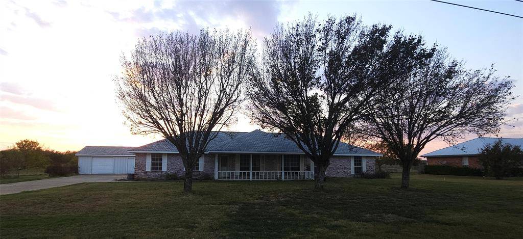 Josephine, TX 75189,808 East Street