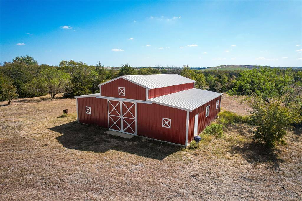 Palmer, TX 75119,TBD - Tract Two Wilson Road