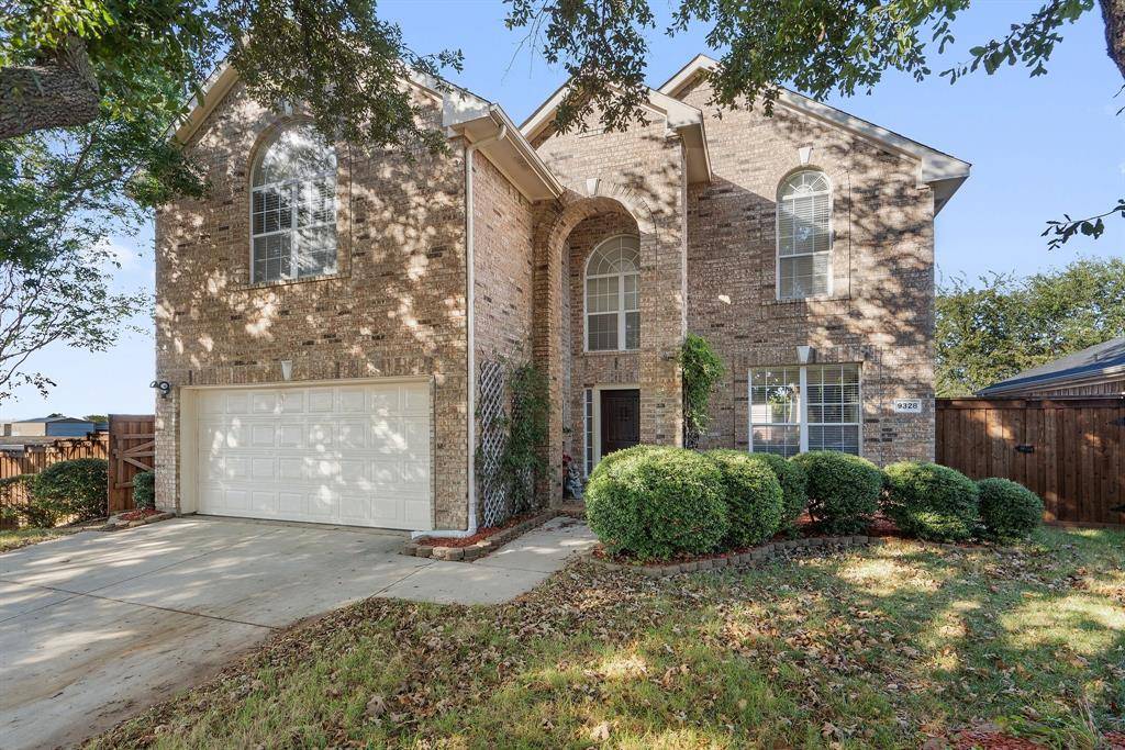 Mckinney, TX 75071,9328 Harrisburg Lane