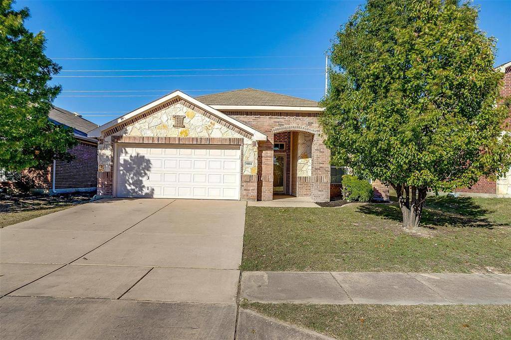 Fort Worth, TX 76108,9804 Sparrow Hawk Lane