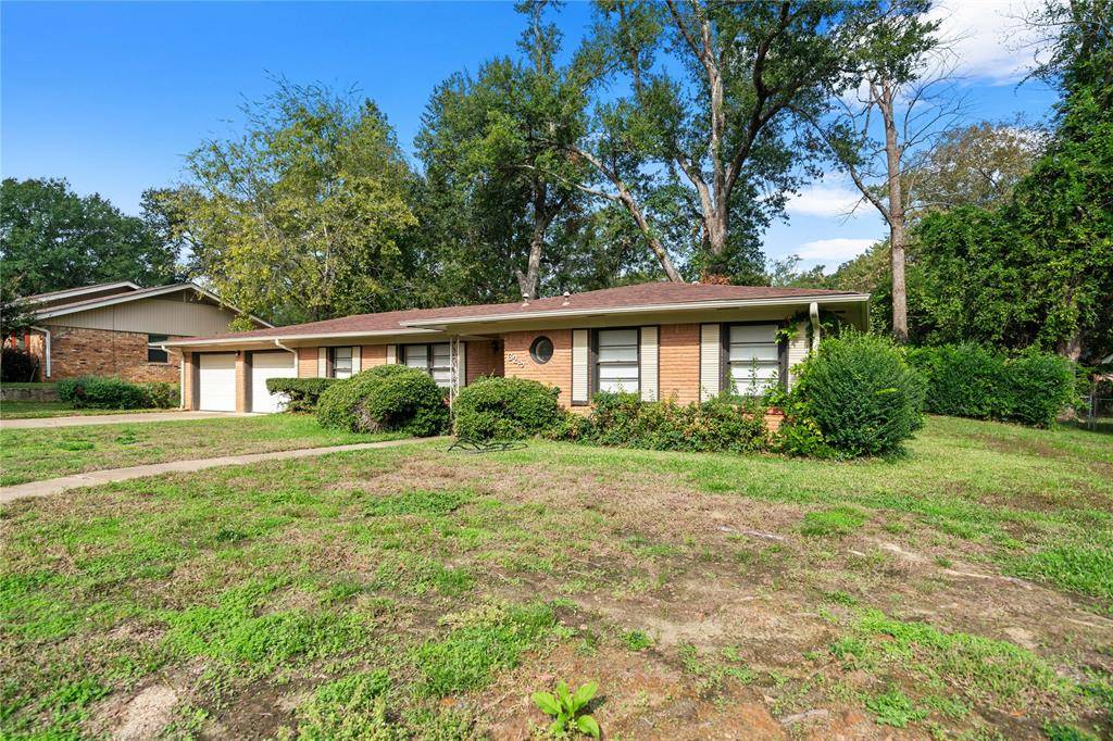 Tyler, TX 75701,623 Beechwood Drive