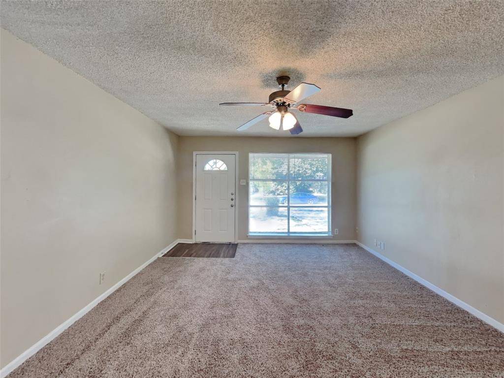 Farmers Branch, TX 75234,13934 Heartside Place