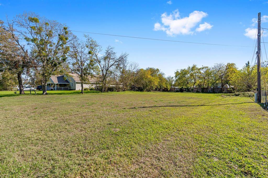 Mesquite, TX 75149,0000 Potter Lane