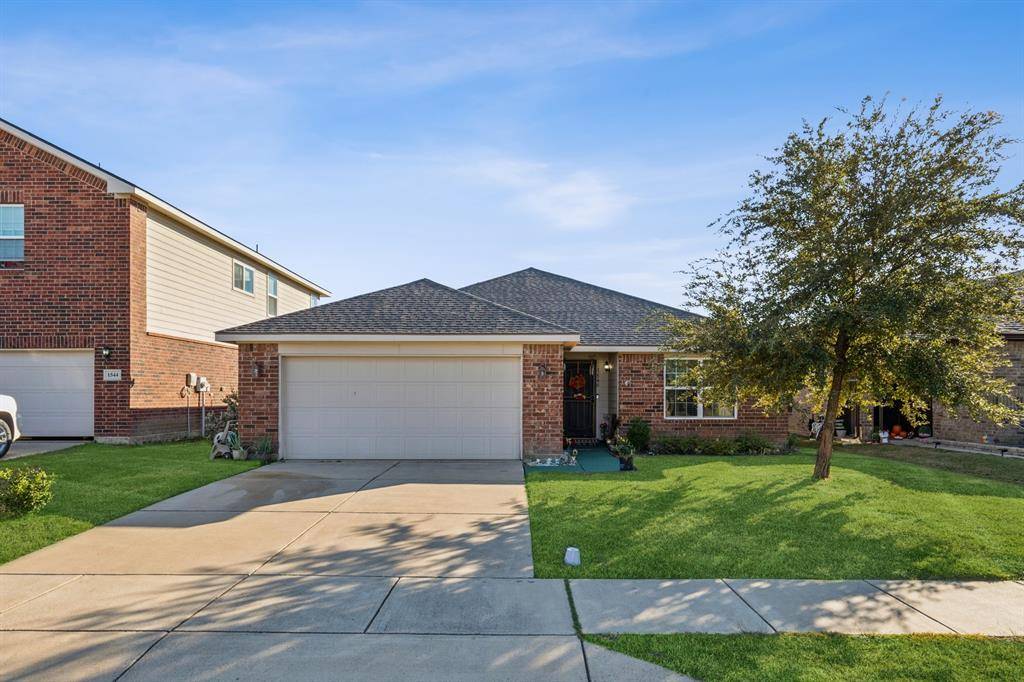 Fort Worth, TX 76177,1540 Quails Nest Drive