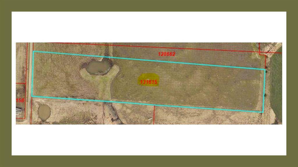 Leonard, TX 75452,16 AC TBD CR 4875