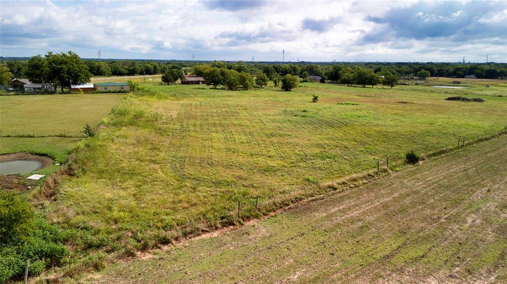 Greenville, TX 75428,7 Acres CR 4310