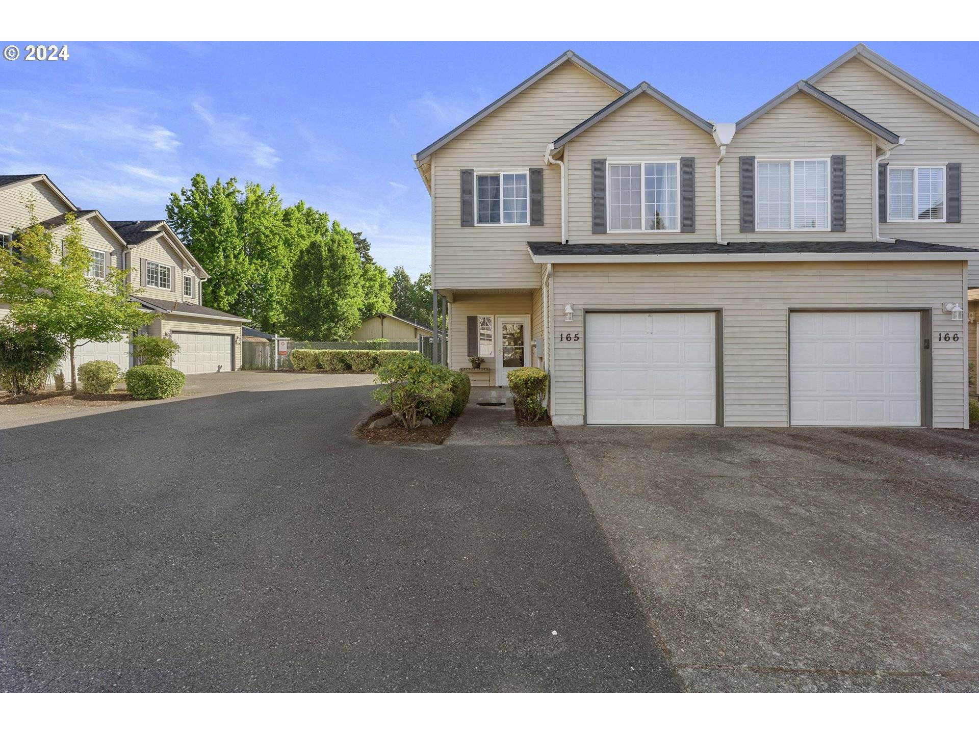 Gladstone, OR 97027,165 ALLI CT